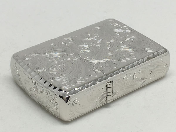 2023年最新】Yahoo!オークション -zippo プラチナの中古品・新品・未