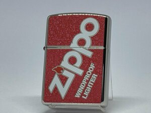 ArmorZIPPO 重厚アーマージッポ 爽やかカラー ZIPPOロゴ ピンクレッド 赤 桃色 両面加工 パステルカラー zippo ライター zippo アーマー