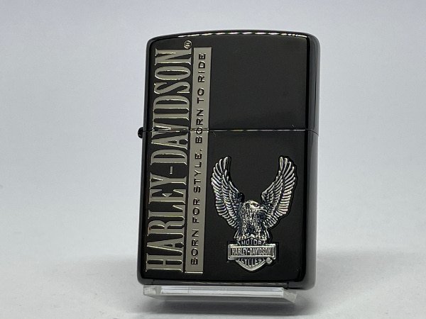 2023年最新】ヤフオク! -×53(Zippo)の中古品・新品・未使用品一覧