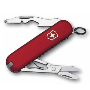 VICTORINOX(ビクトリノックス)ジェットセッター 0.6263【日本正規品】