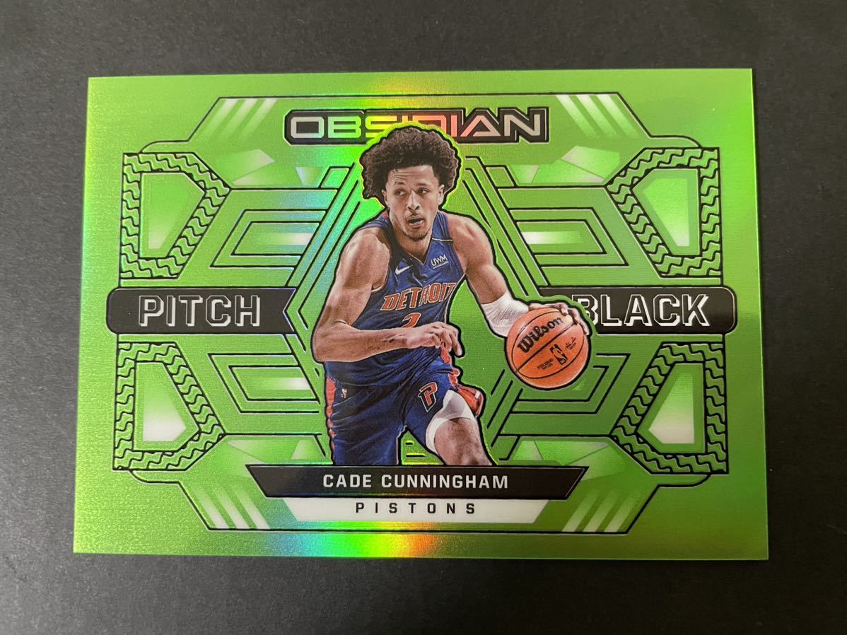 NBA PANINIの値段と価格推移は?|1239件の売買データからNBA PANINIの