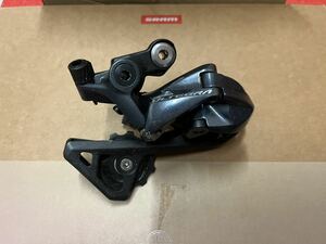 SHIMANO ULTEGRA アルテグラ RD-8000-SS 中古品