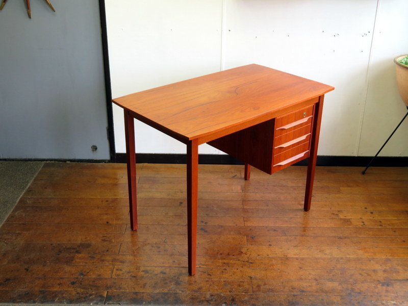 2023年最新】ヤフオク! -検索デスク(家具、インテリア)の中古品・新品