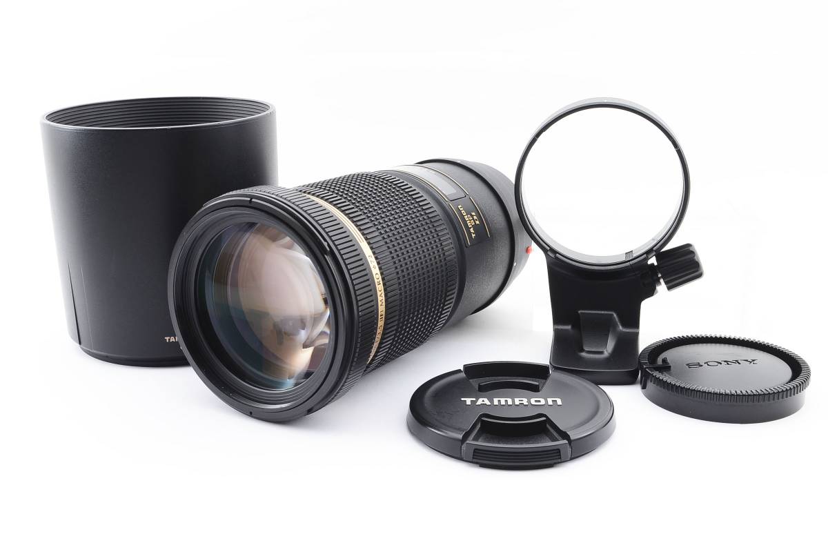 2023年最新】ヤフオク! -tamron 180mm f3.5(一眼カメラ用（オート