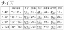 平和屋3■七五三　女の子　3歳　祝着　丸帯セット　糸車鼓飛鶴花文　暈し染め　金彩　逸品　wb6395_画像8