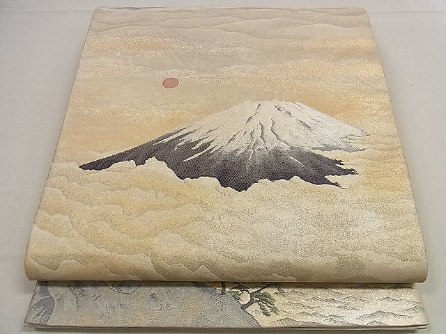 じゅらく 帯の値段と価格推移は?|76件の売買データからじゅらく 帯の