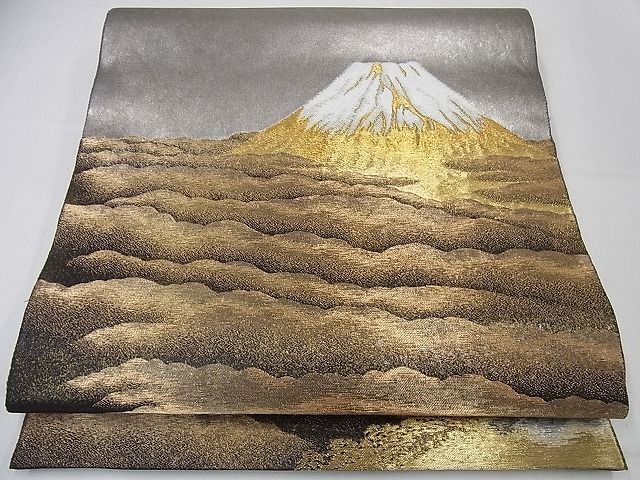 じゅらく 帯の値段と価格推移は?|76件の売買データからじゅらく 帯の