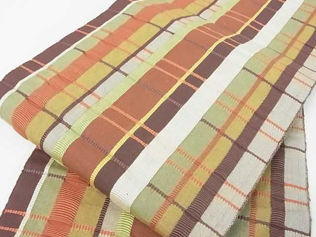 2023年最新】ヤフオク! -吉野間道の中古品・新品・未使用品一覧