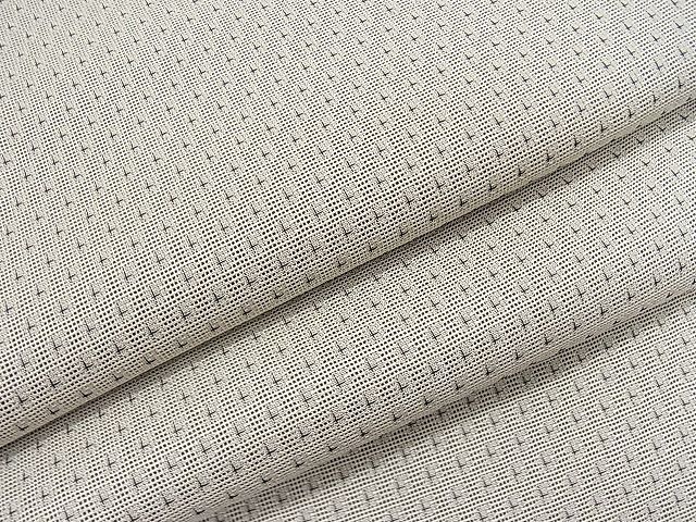 平和屋着物 極上 男性 紬 刺し子 やまと金ラベル...+sobrape.com.br