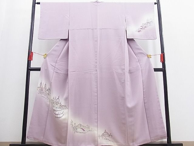 2023年最新】ヤフオク! -着物 さが美(女性和服、着物)の中古品・新品