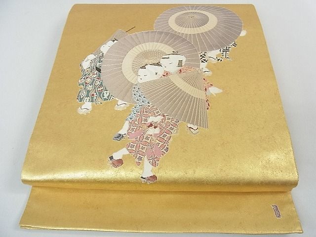 2023年最新】ヤフオク! -由水十久の中古品・新品・未使用品一覧