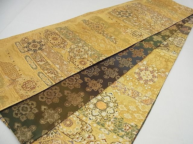 2023年最新】ヤフオク! -瑞祥(帯)の中古品・新品・古着一覧