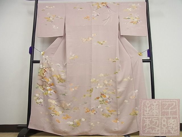 几帳の値段と価格推移は?|80件の売買データから几帳の価値がわかる