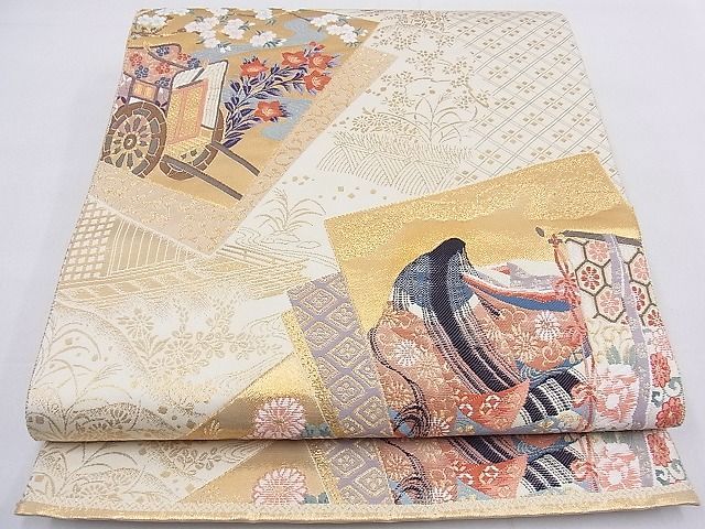 2023年最新】Yahoo!オークション -王朝(女性和服、着物)の中古品・新品