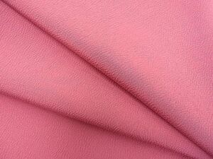  flat мир магазин Noda магазин # высококачественный однотонная ткань сейчас sama цвет замечательная вещь n-pk3454