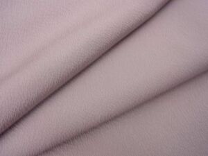  flat мир магазин Noda магазин # высококачественный однотонная ткань . глициния цвет замечательная вещь n-gh3661