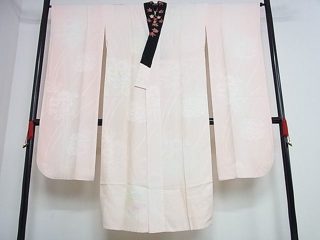 2023年最新】Yahoo!オークション -振袖長襦袢 半衿の中古品・新品・未