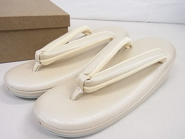 2309A-2332○関着/草履バッグセット/キンワシ/花柄/フリーサイズ/新品