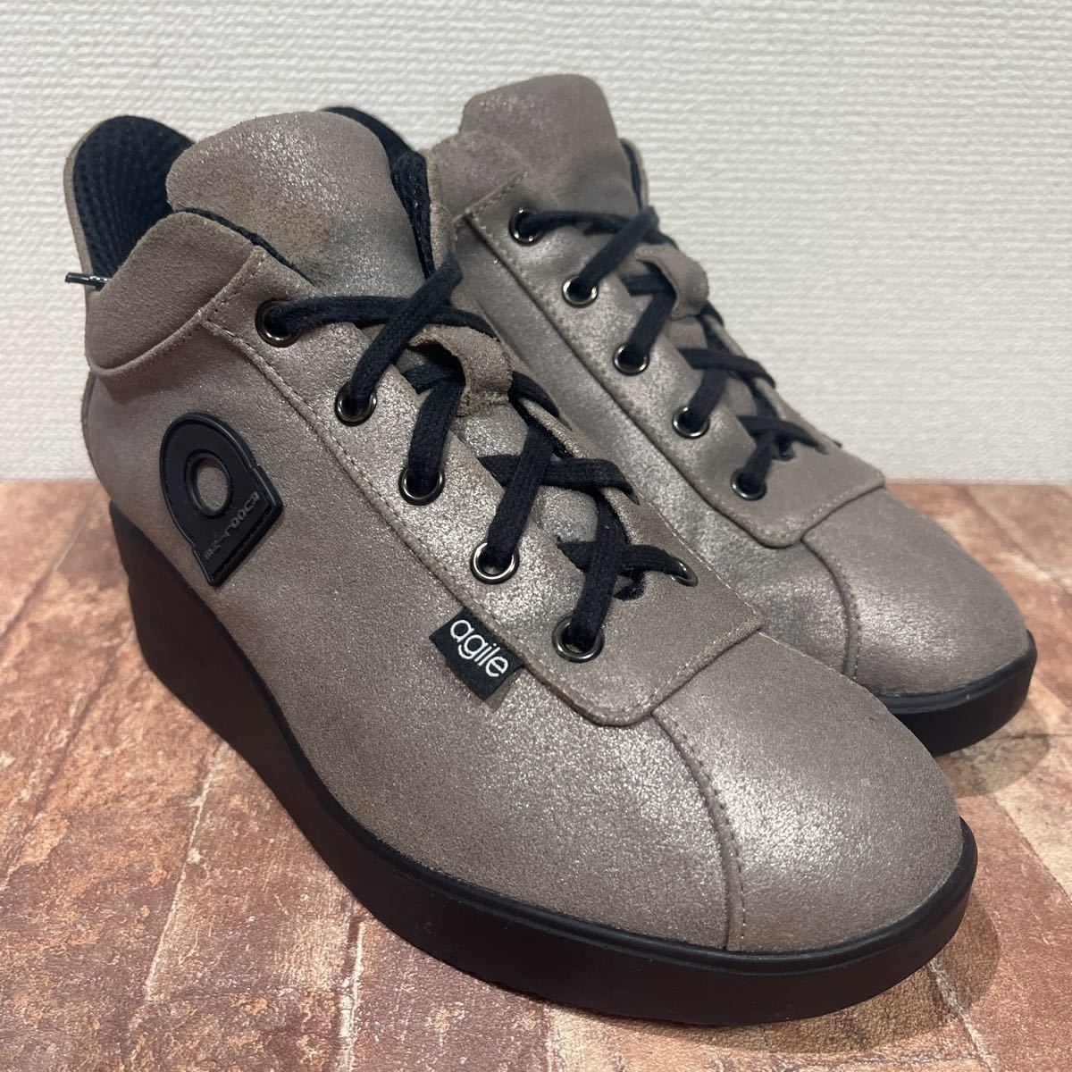 ヤフオク! - RUCOLINE|ルコラインの中古品・新品