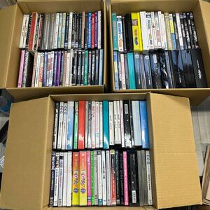 邦楽　音楽　DVD ジャニーズ　EXILE エグザイル　w-inds ウィンズ　アイドル　ライブDVD その他　まとめ売り1 ジャンク品