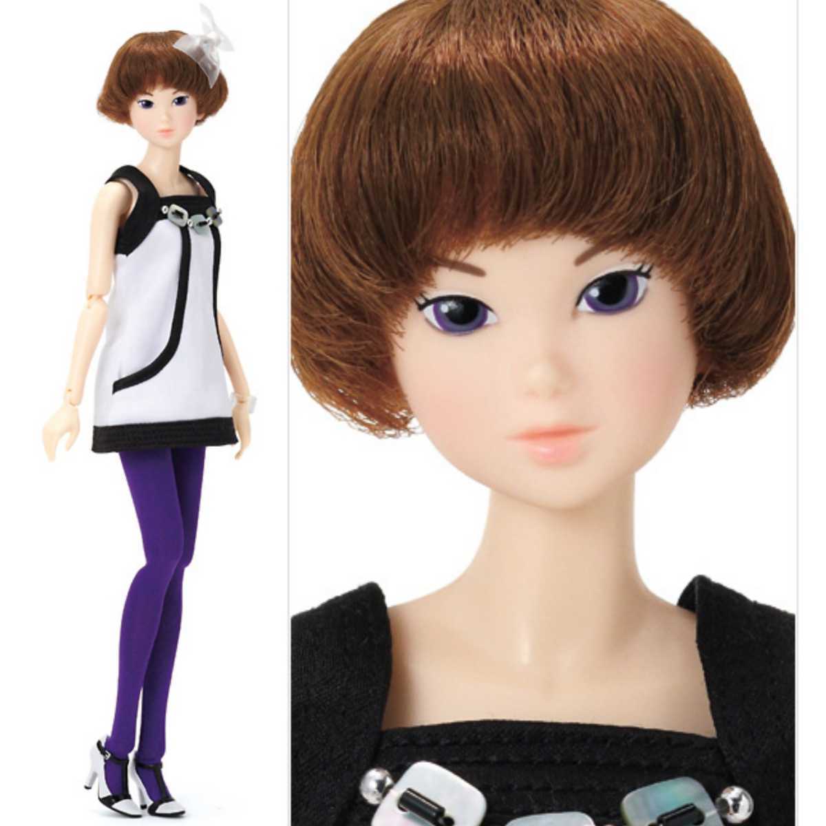 2023年最新】Yahoo!オークション -ccs momoko(momoko)の中古品・新品