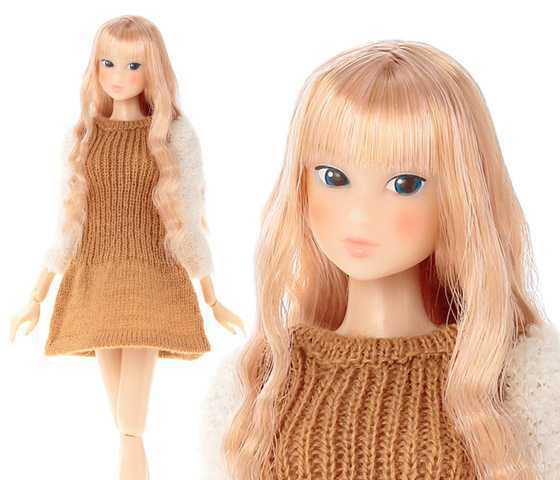 2023年最新】ヤフオク! -ccs 14の中古品・新品・未使用品一覧