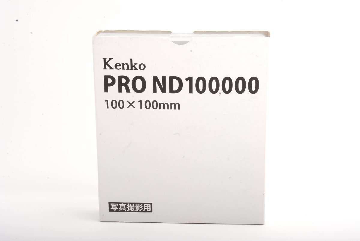 2023年最新】Yahoo!オークション -nd100000 ndフィルターの中古品