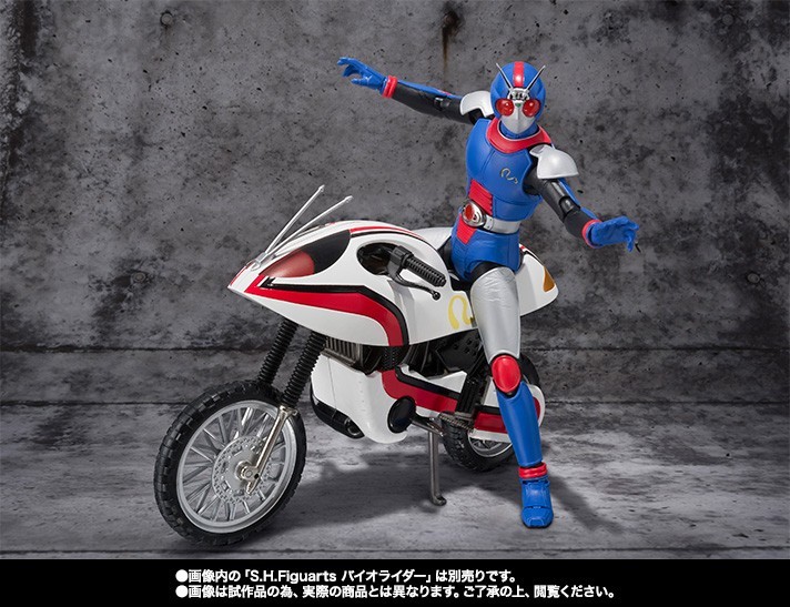 2025年最新】Yahoo!オークション - 仮面ライダーBLACK RX(仮面 2025年最新】Yahoo!オークション - 仮面ライダーBLACK RX(仮面