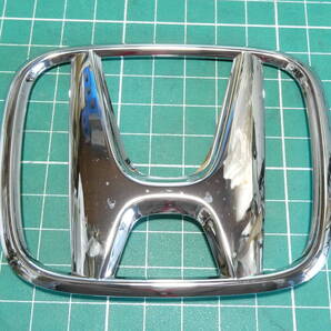 ホンダ 純正エンブレム 「H」 小 CIVIC 231024101