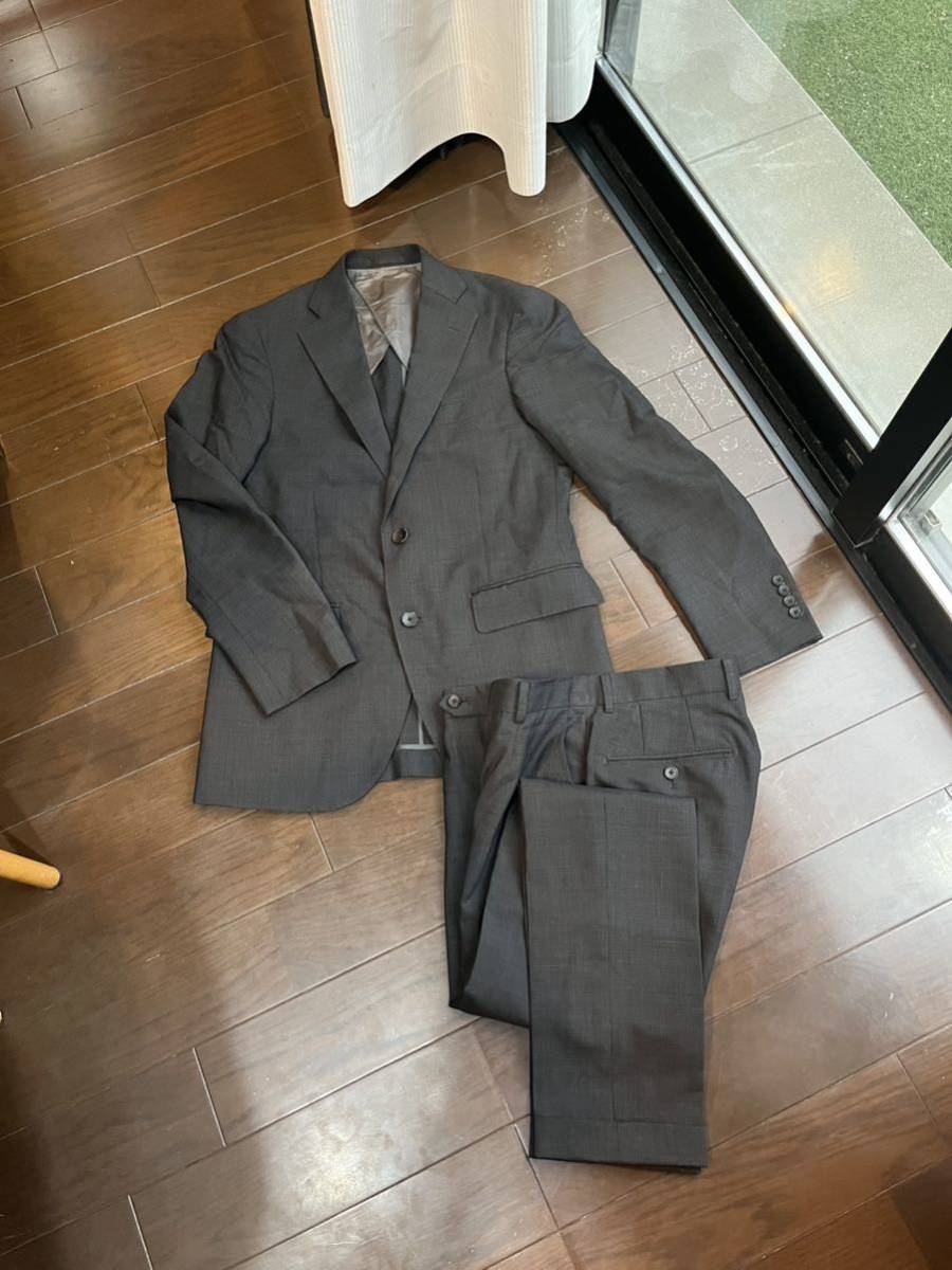 2023年最新】ヤフオク! -john pearse スーツの中古品・新品・未使用品一覧