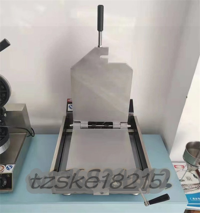 2023年最新】Yahoo!オークション -いか焼き(厨房機器)の中古品・新品