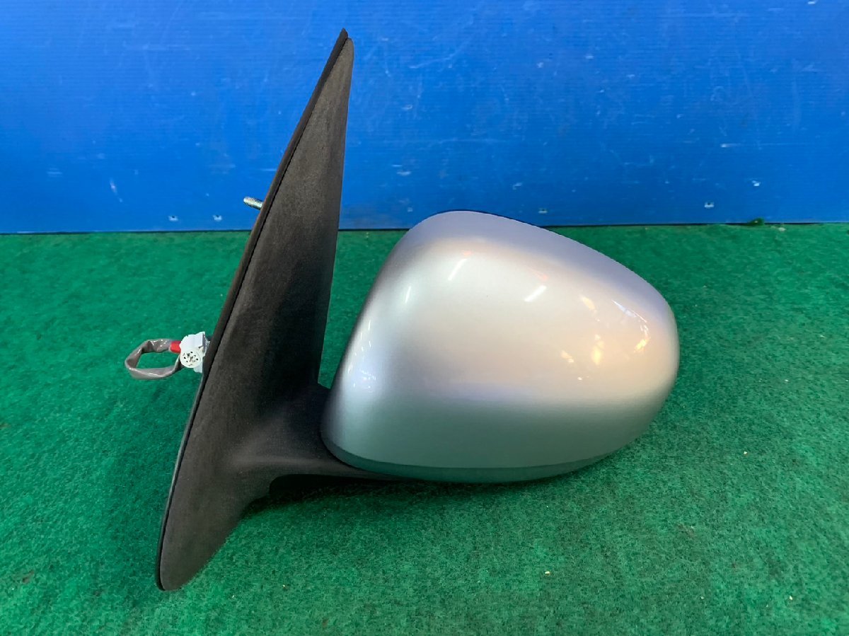 2023年最新】Yahoo!オークション -kgc35 ドアの中古品・新品・未使用品一覧