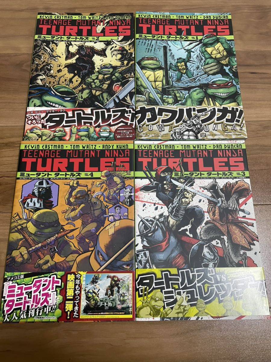 洋書 アメコミ 英語 トランスフォーマー 本 漫画｜PayPayフリマ