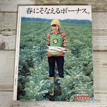 SA01-107 ■ マダム　1976年 (昭和51年) 1月 / 鎌倉書房 ■ お正月着＝装いの研究/おせちの研究 ＊レトロ＊ジャンク 【同梱不可】_画像2