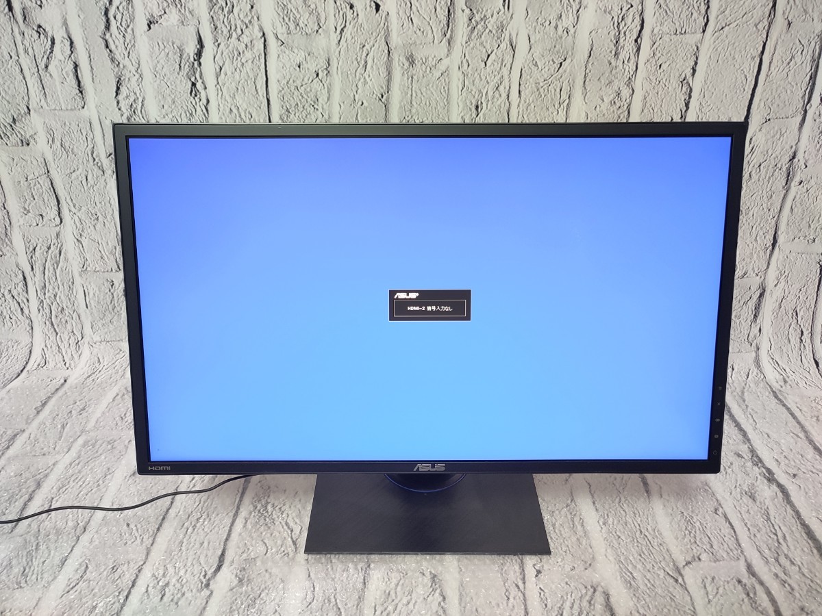 ヤフオク! -「asus ゲーミングモニター24型」(24インチ～) (液晶)の