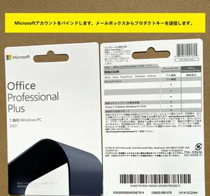 Microsoft Office 2010 Professional Plus 64bit 32bit 1PC ダウンロード版 正規版 永久 Word Excel 2021 正式版プロダクトキー