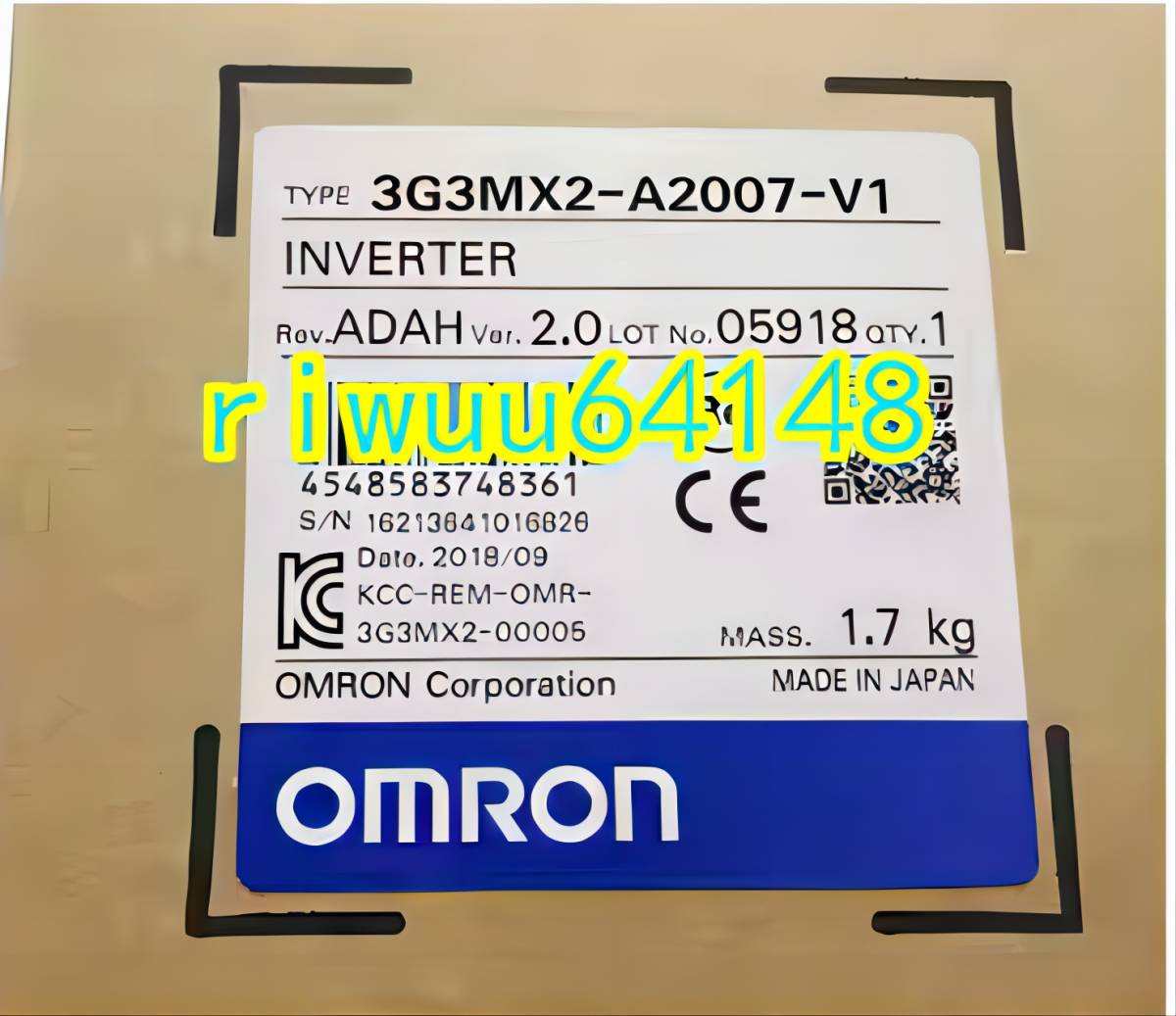 2023年最新】Yahoo!オークション -0.75kw(電材、配電用品)の中古品