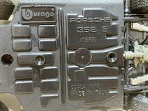 1/18 ミニカー BURAGO ブラーゴ PORSCHE ポルシェ 356B 1961 フェラーリ 1987 1/24 BMW 30CS 1/43 FORD 大量 まとめて 5点 M3_画像3