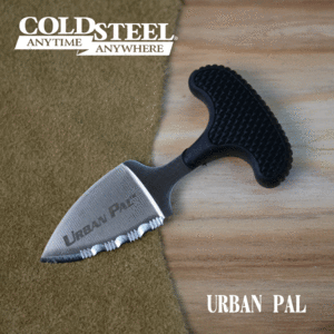 cold steel コールドスチール urban pal アーバンパル #43LS 