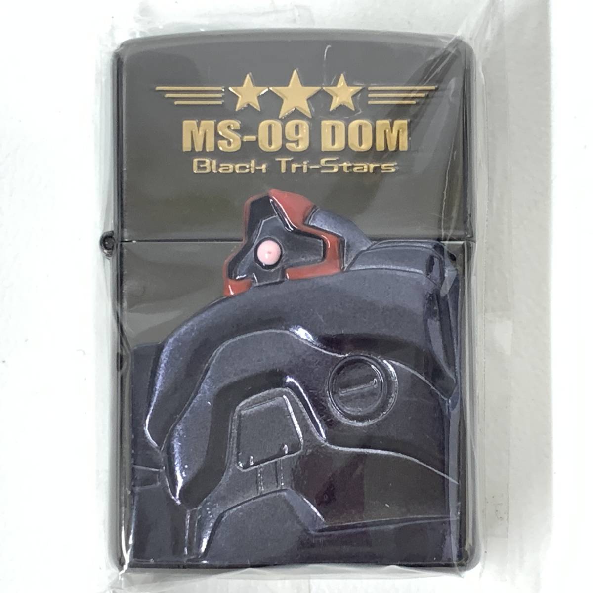 2023年最新】ヤフオク! -機動戦士ガンダム(ライター)の中古品・新品