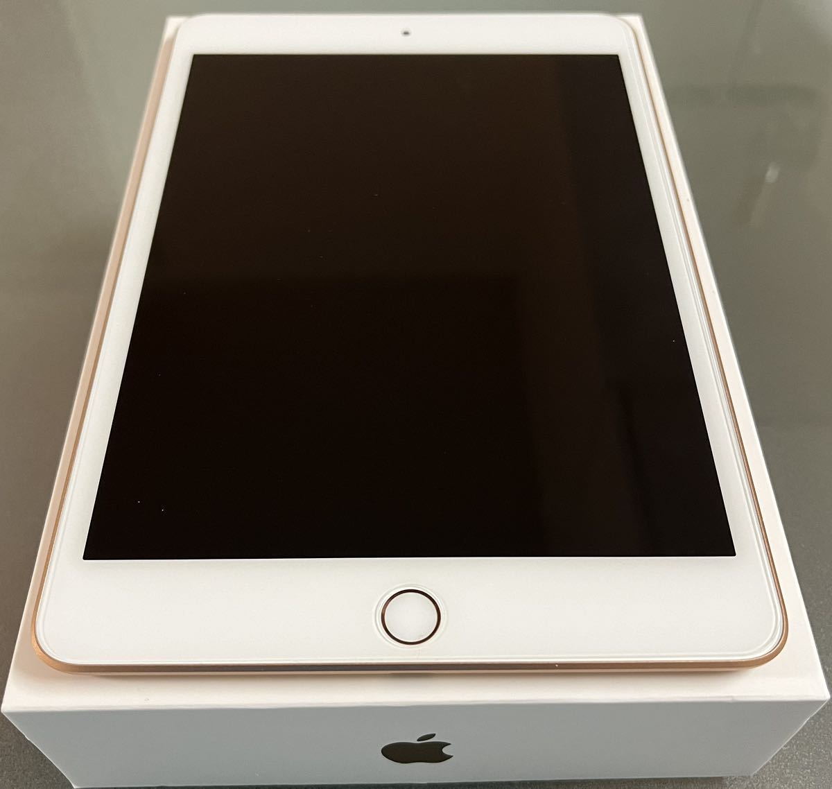 2023年最新】ヤフオク! -ipad5の中古品・新品・未使用品一覧