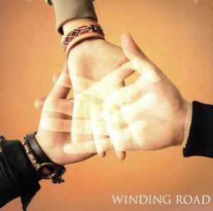 ＷＩＮＤＩＮＧ　ＲＯＡＤ／絢香×コブクロ