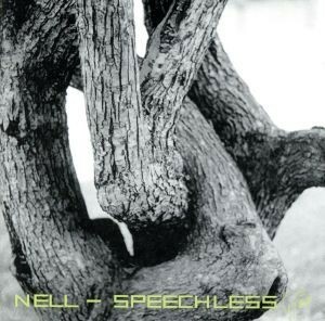 【輸入盤】Ｓｐｅｅｃｈｌｅｓｓ／Ｎｅｌｌ（アーティスト）