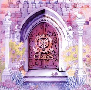 Ｆａｉｒｙ　Ｃａｓｔｌｅ（初回生産限定盤）（Ｂｌｕ－ｒａｙ　Ｄｉｓｃ付）／ＣｌａｒｉＳ