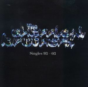 【輸入盤】ウルトラ・ベスト（ＳＩＮＧＬＥＳ　９３－０３）／ケミカル・ブラザーズ