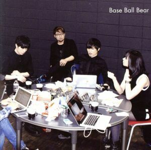 二十九歳（初回限定盤）（ＤＶＤ付）／Ｂａｓｅ　Ｂａｌｌ　Ｂｅａｒ