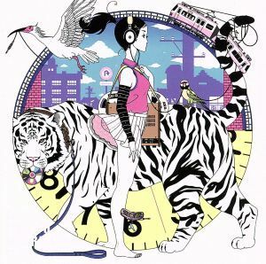 Ｒｅ：Ｒｅ：（初回生産限定盤）（ＤＶＤ付）／ＡＳＩＡＮ　ＫＵＮＧ－ＦＵ　ＧＥＮＥＲＡＴＩＯＮ