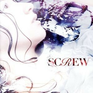 覚醒（初回限定盤Ａ）（ＤＶＤ付）／ＳＣＲＥＷ