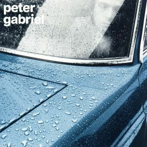 【輸入盤】Ｐｅｔｅｒ　Ｇａｂｒｉｅｌ／ピーター・ガブリエル