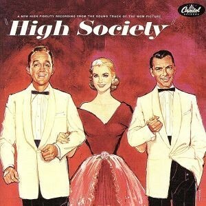 【輸入盤】Ｈｉｇｈ　Ｓｏｃｉｅｔｙ／ＭａｒｃＫｕｄｉｓｃｈＤａｎｉｅｌＭｃＤｏｎａｌｄＳｔｅｐｈｅｎＢｏｇａｒｄｕｓＬｏｎｄｏｎＴ